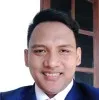 Irvan Yusuf Prasetyo