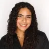 Maria Jose Daza Noguera