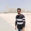Md Firoz Khan