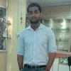 varun bhasin