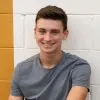 Connor Beaven