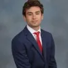 Sam Oxender