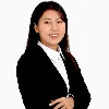 Ei Ei Htwe