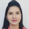 Snehal Harpalkar