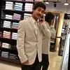 Vedantham Bharadwaj