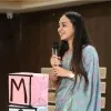 Ishneet Sodhi