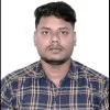 RAKESH KR BHAGAT