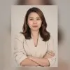 Leidimor Janine Quiambao