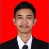 Muhammad Irfan Hidayat
