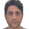 Ahmad Esmailirad