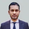 Md Shahinur Rahman