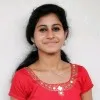Sithara Prakash
