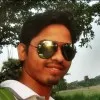 kamal kant