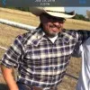 Andrew De La Cruz