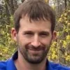 Joe Polkowski