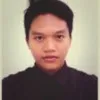 Amirul Syazwan