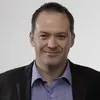 Nathan Manning