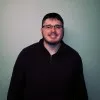 Michael Shrader