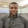 Ebuka Ezembamalu
