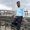 Nitesh Singh