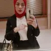 Manar Alaa