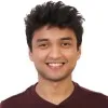 Utsav Mesvani
