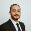 Berkant İLHAN