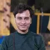 Samarth Bhargava