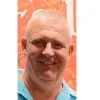 Greg Golebieski
