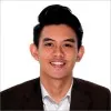 John Kenneth Salazar