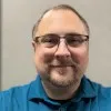 Matthew Gadilauskas