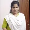 Indu