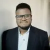 Javvadula Sri Achyuth