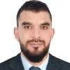 Ahmed Boutyour