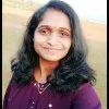 Rajshri Survase