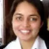 sherry walia