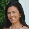 Mary Kuhn