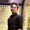 Sameer Singh