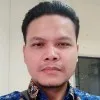 Qowiy Aziz