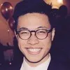 Jason Hu