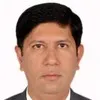 Gajendra Singh Rathod