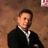 E koswara