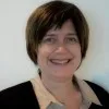 Tracy Lee Revington