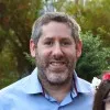 Michael Selinger