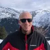 Arye Schreiber