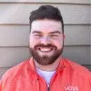 Jordan Drapal