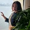 Ipshita Singha