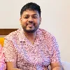 Arnav Kumar