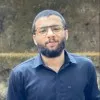 Mohammed Sufaid