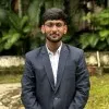Yash Malpani